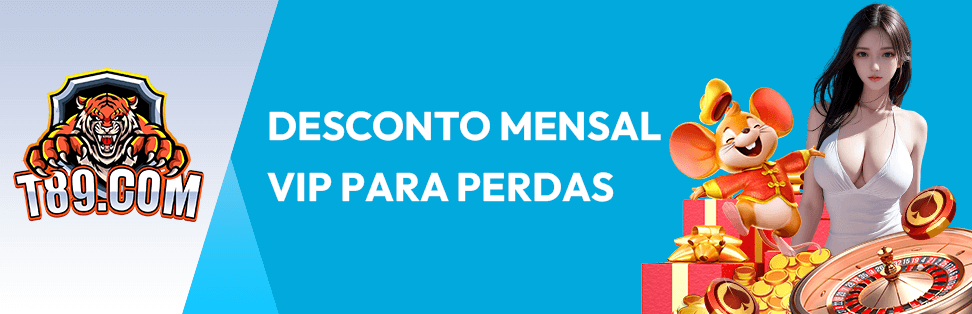 como que faz para trabalhar pelo instagram e ganhar dinheiro